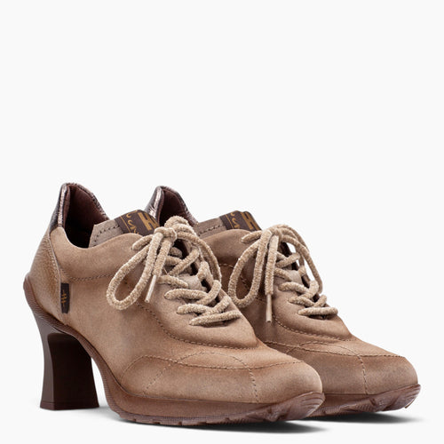 Scarpe Donna