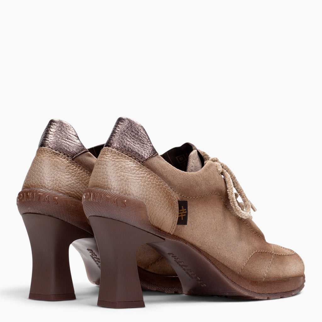 Scarpe Donna