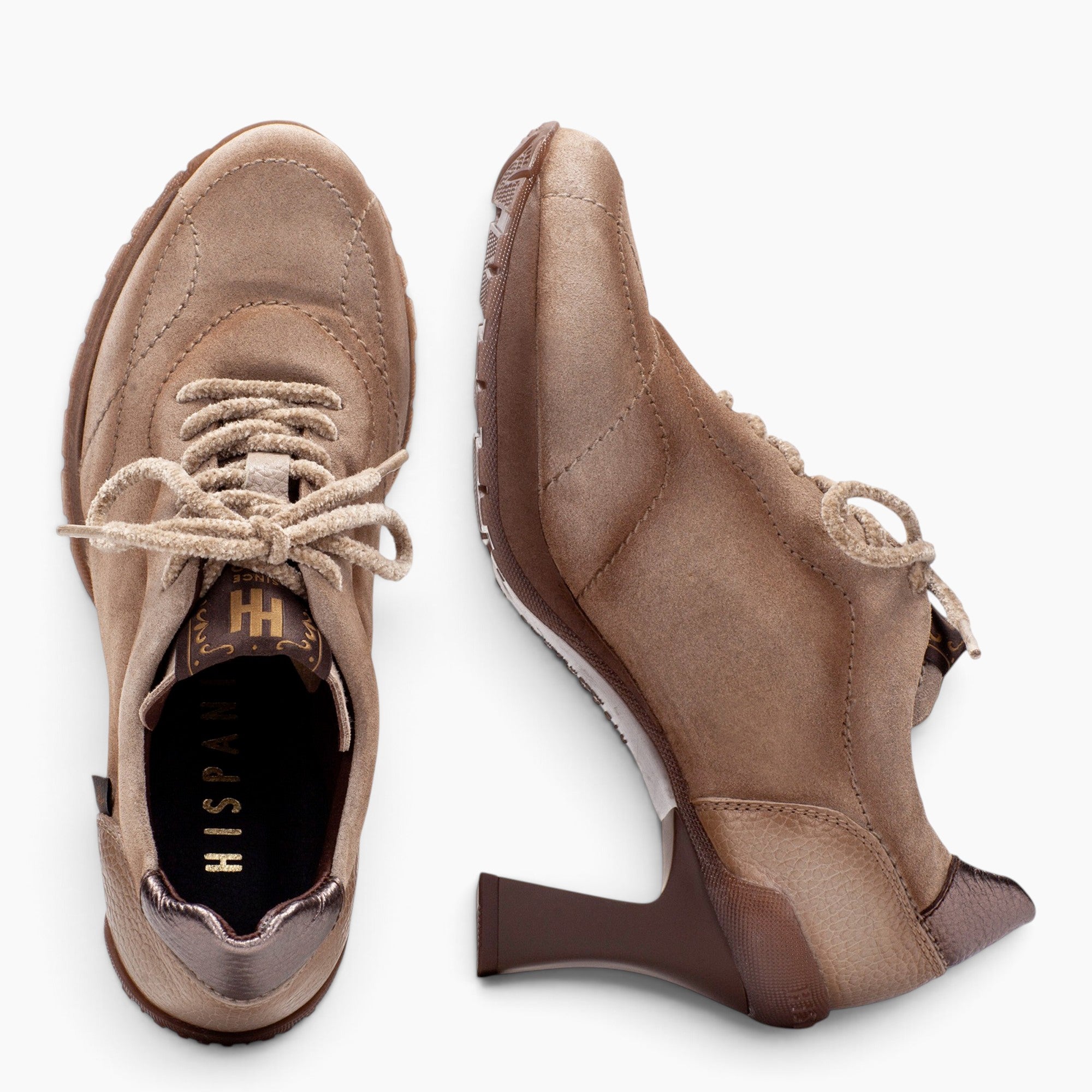 Scarpe Donna