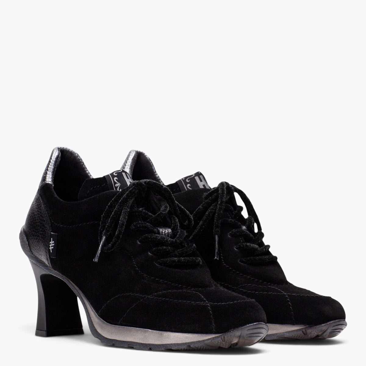 Women's Shoes