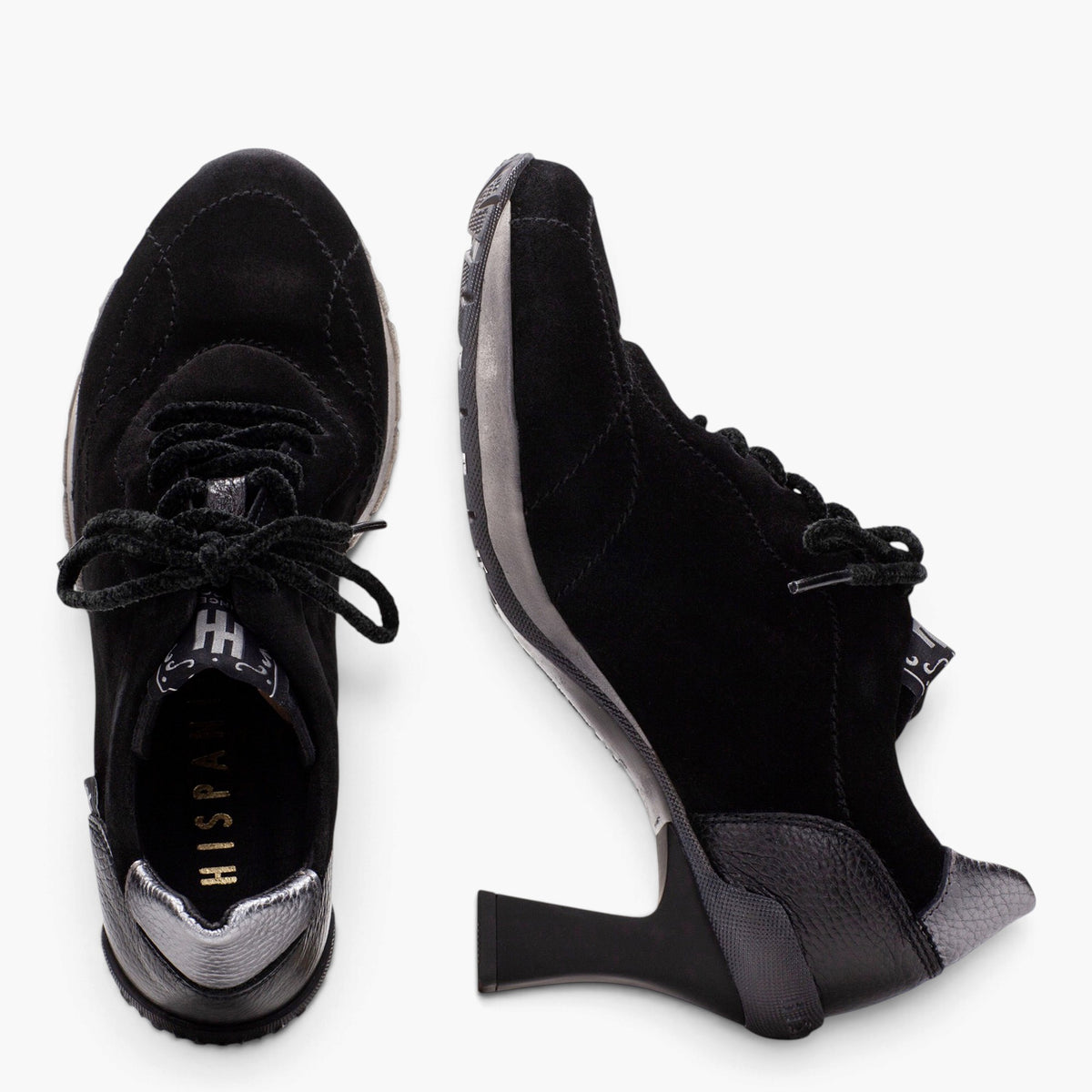 Women's Shoes
