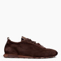 Sneakers Donna