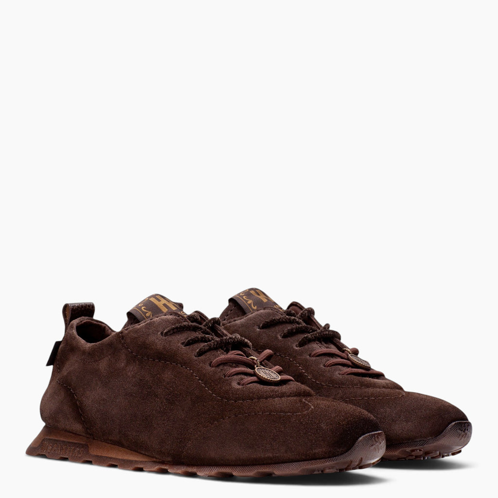 Sneakers Donna