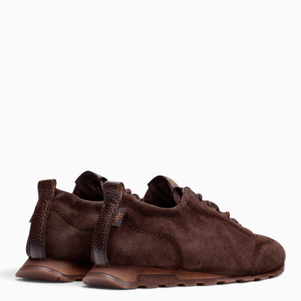 Sneakers Donna