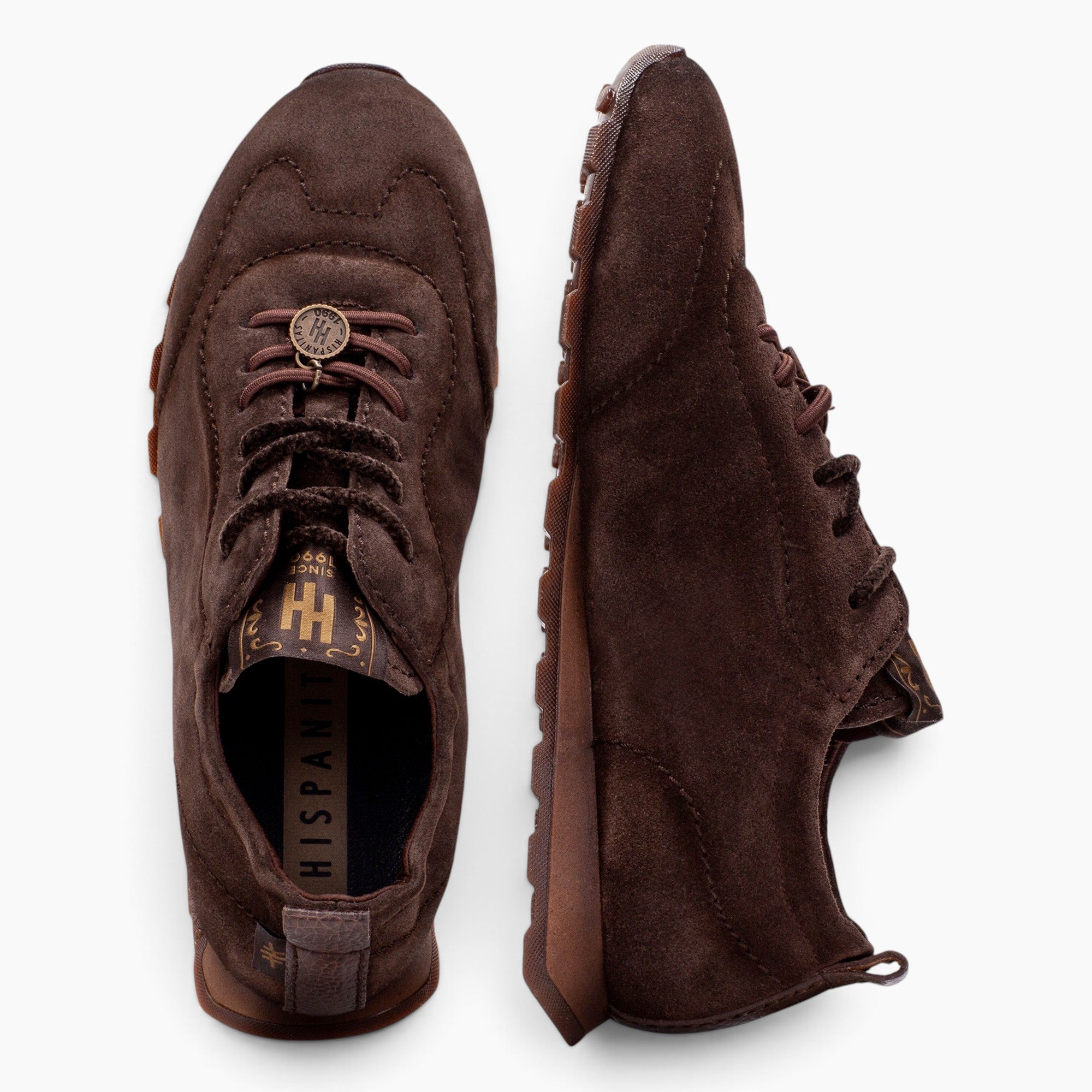 Sneakers Donna