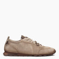 Sneakers Donna