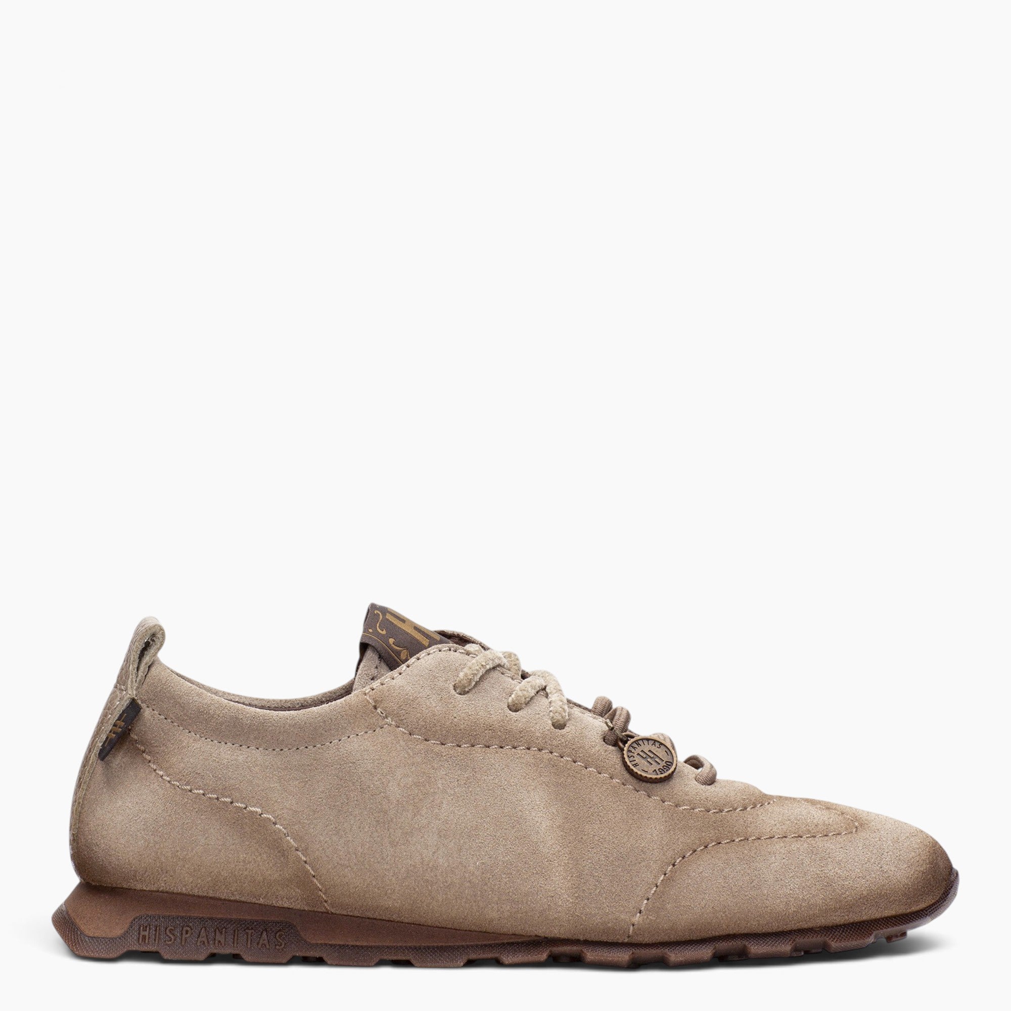 Sneakers Donna