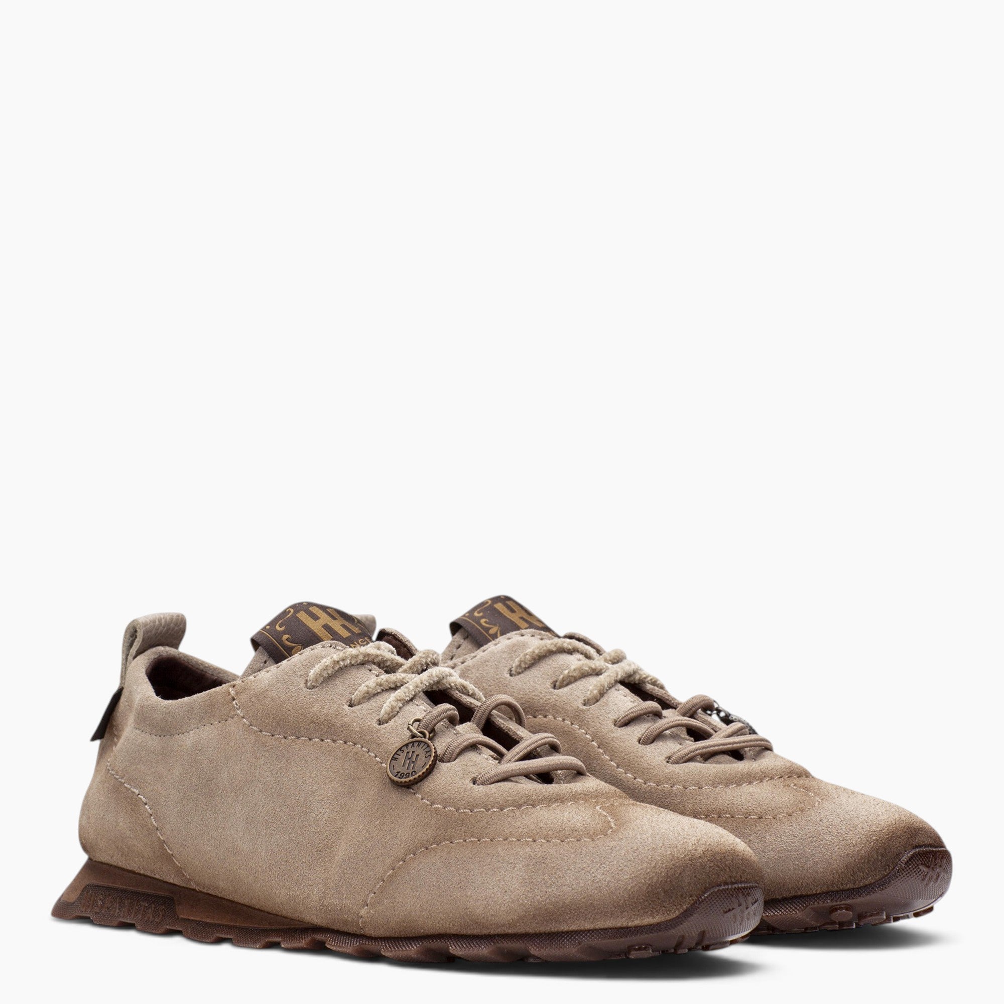 Sneakers Donna