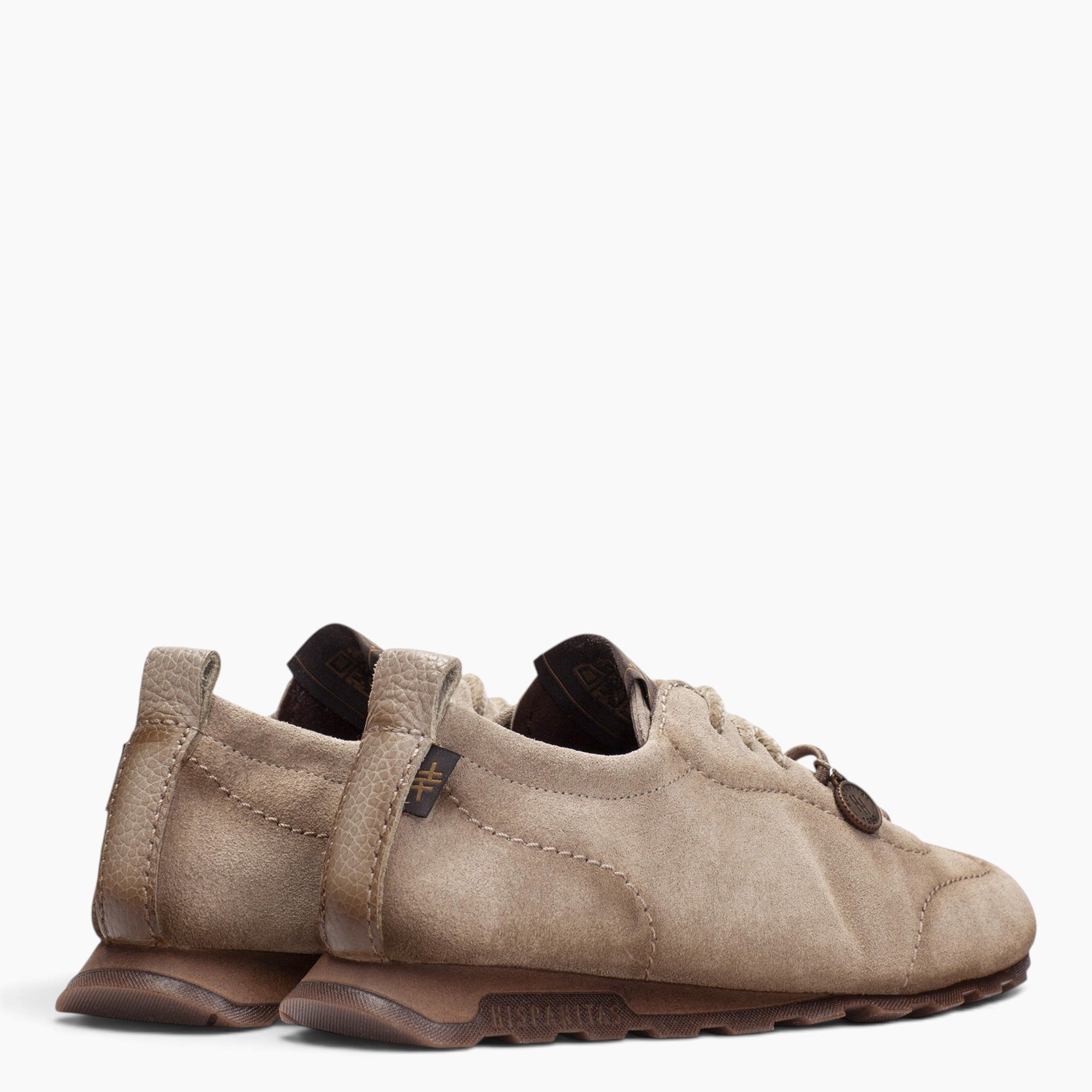 Sneakers Donna