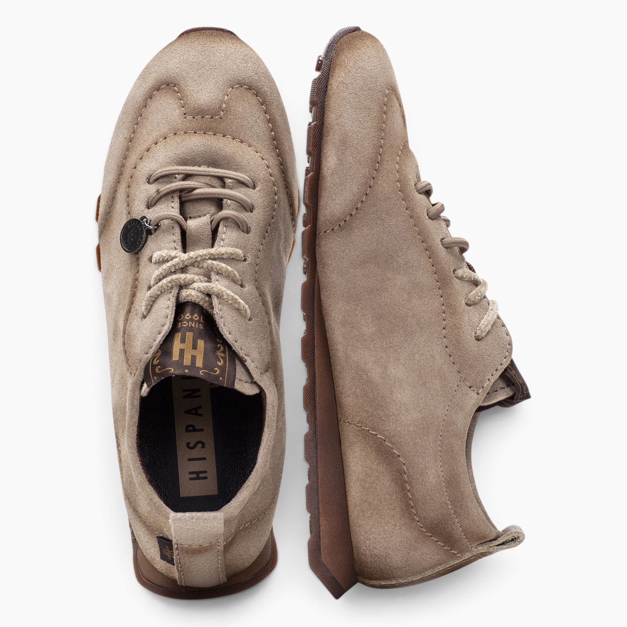 Sneakers Donna