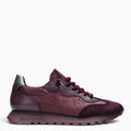 Sneakers Donna