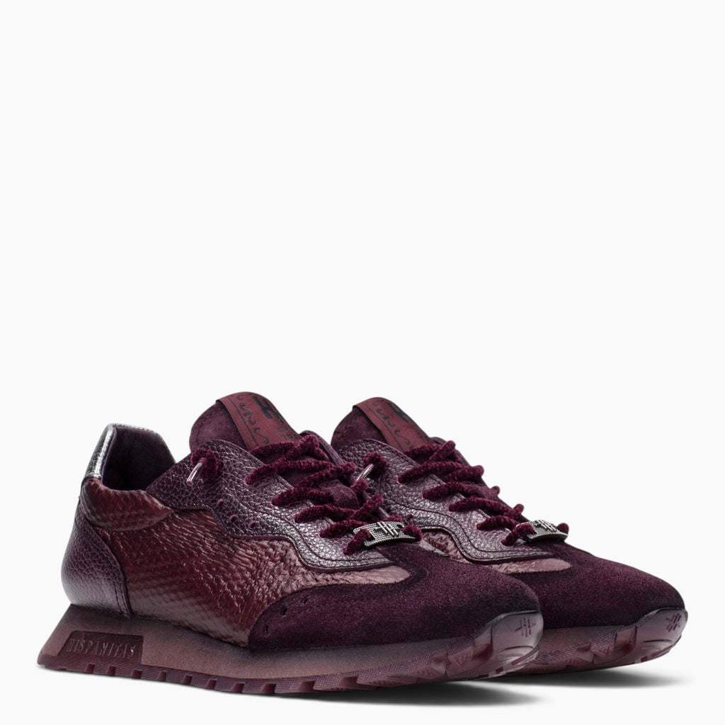 Sneakers Donna