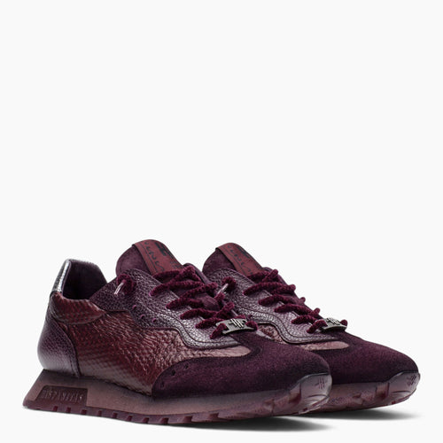 Sneakers Donna