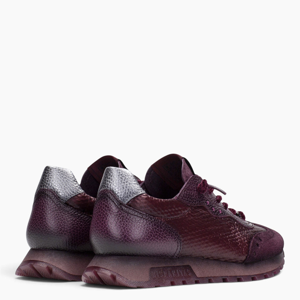 Sneakers Donna