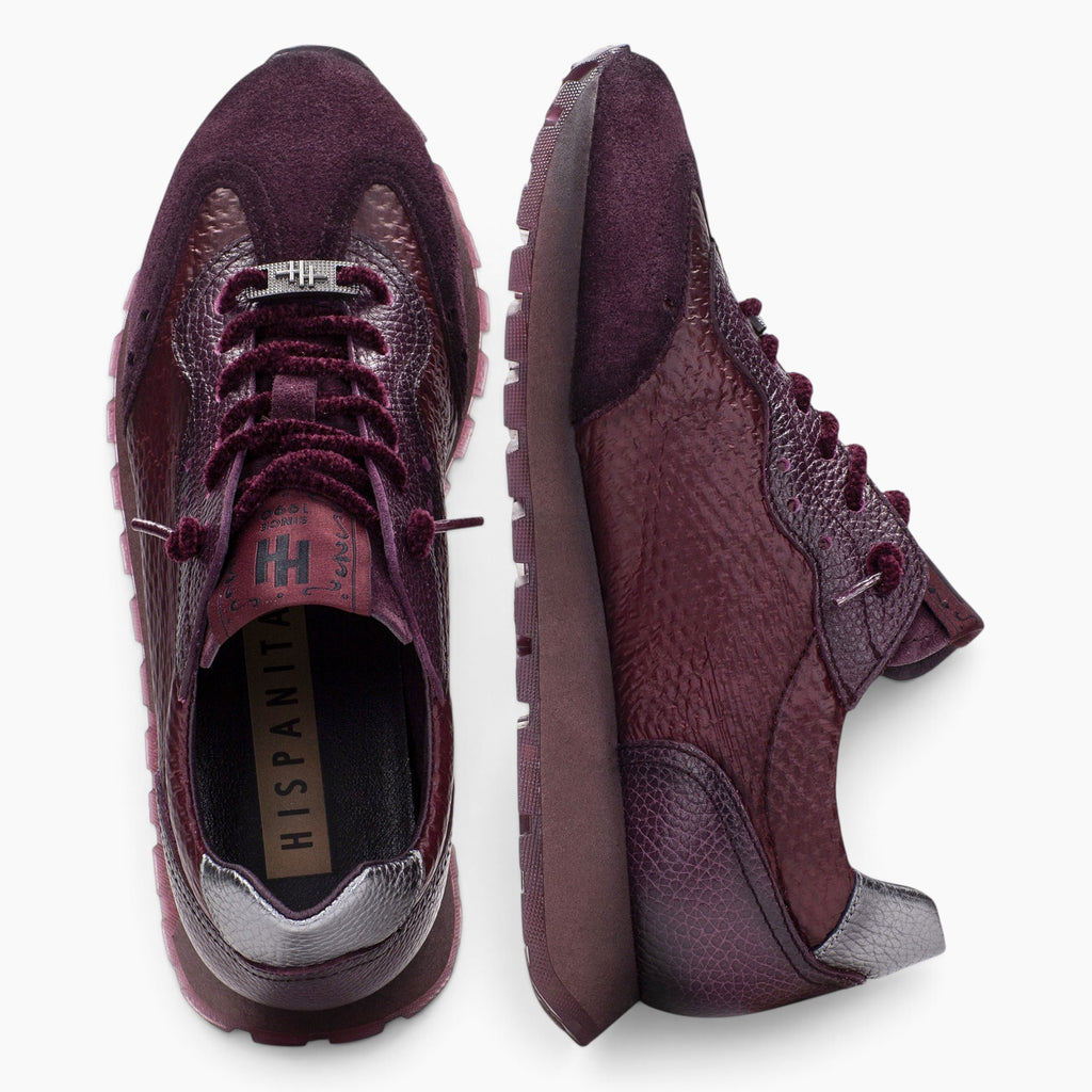 Sneakers Donna