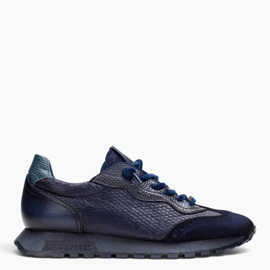 Sneakers Donna