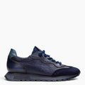 Sneakers Donna
