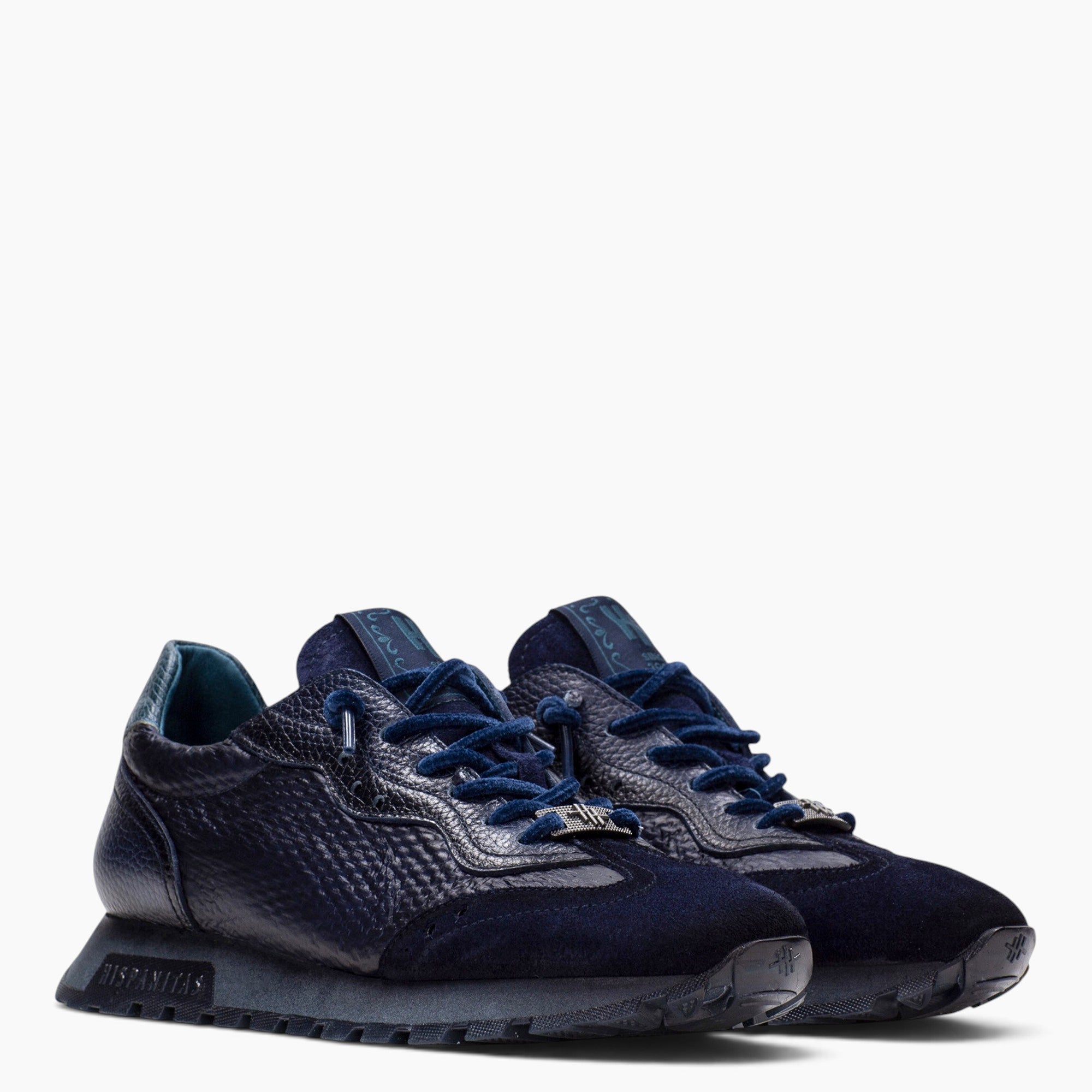 Sneakers Donna