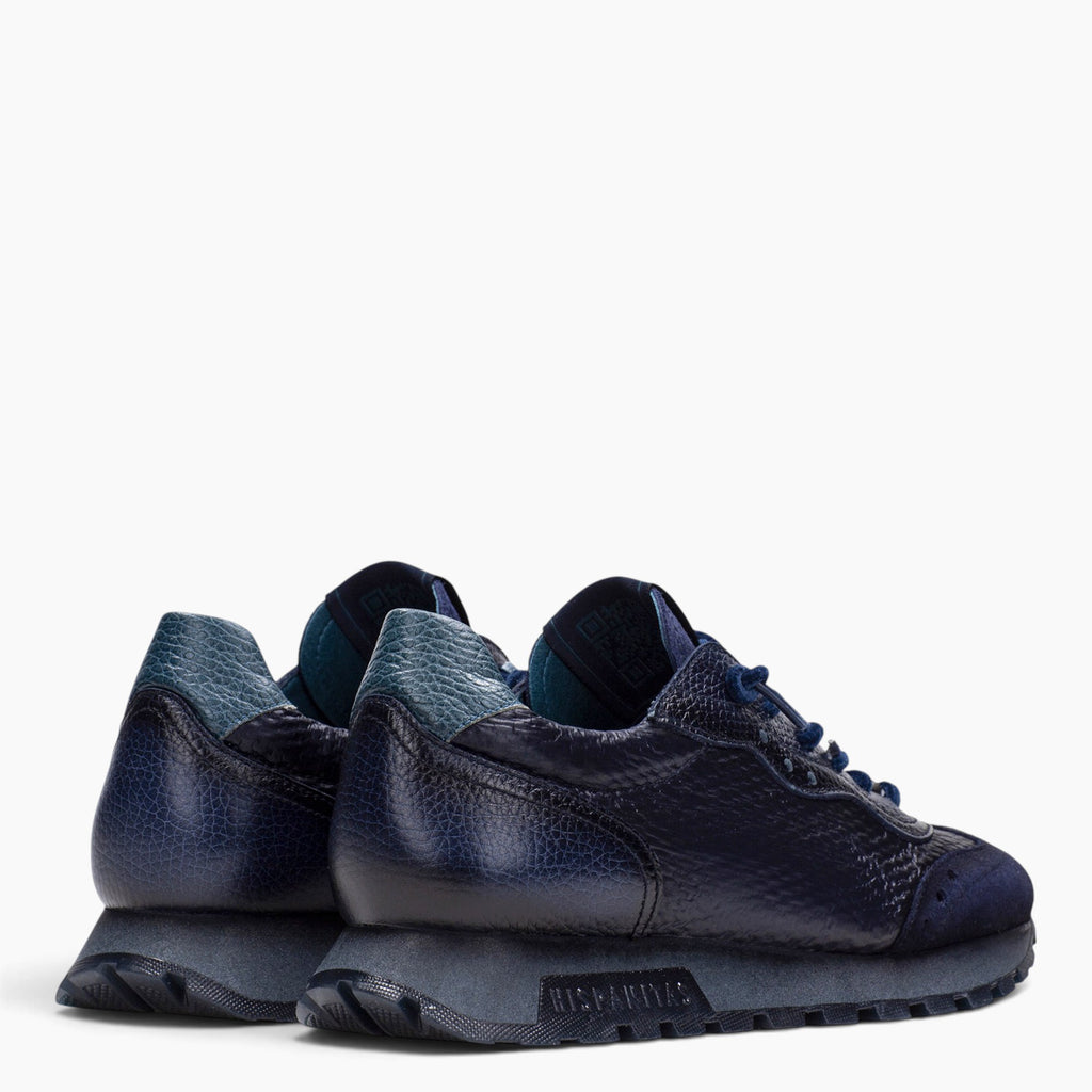 Sneakers Donna