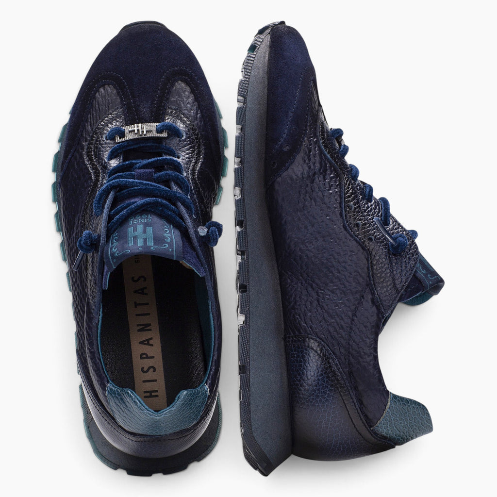 Sneakers Donna