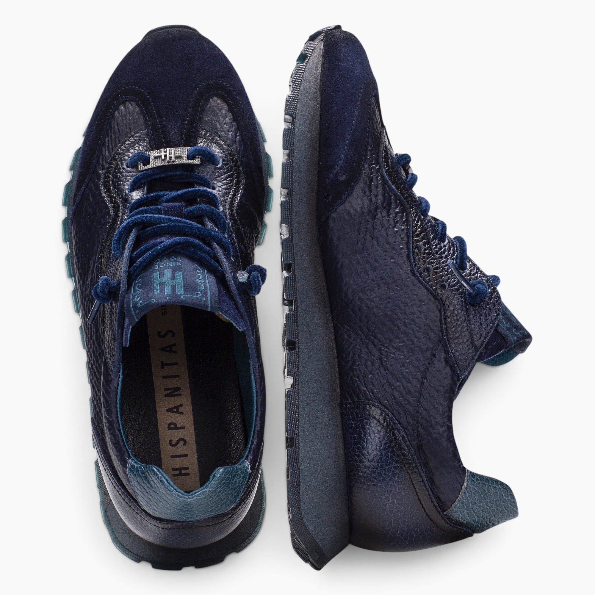 Sneakers Donna
