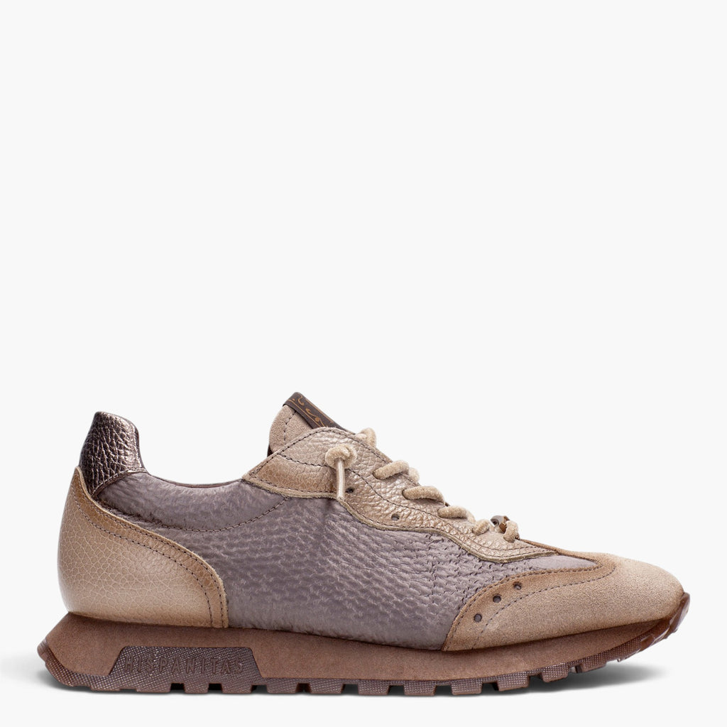 Damesneakers