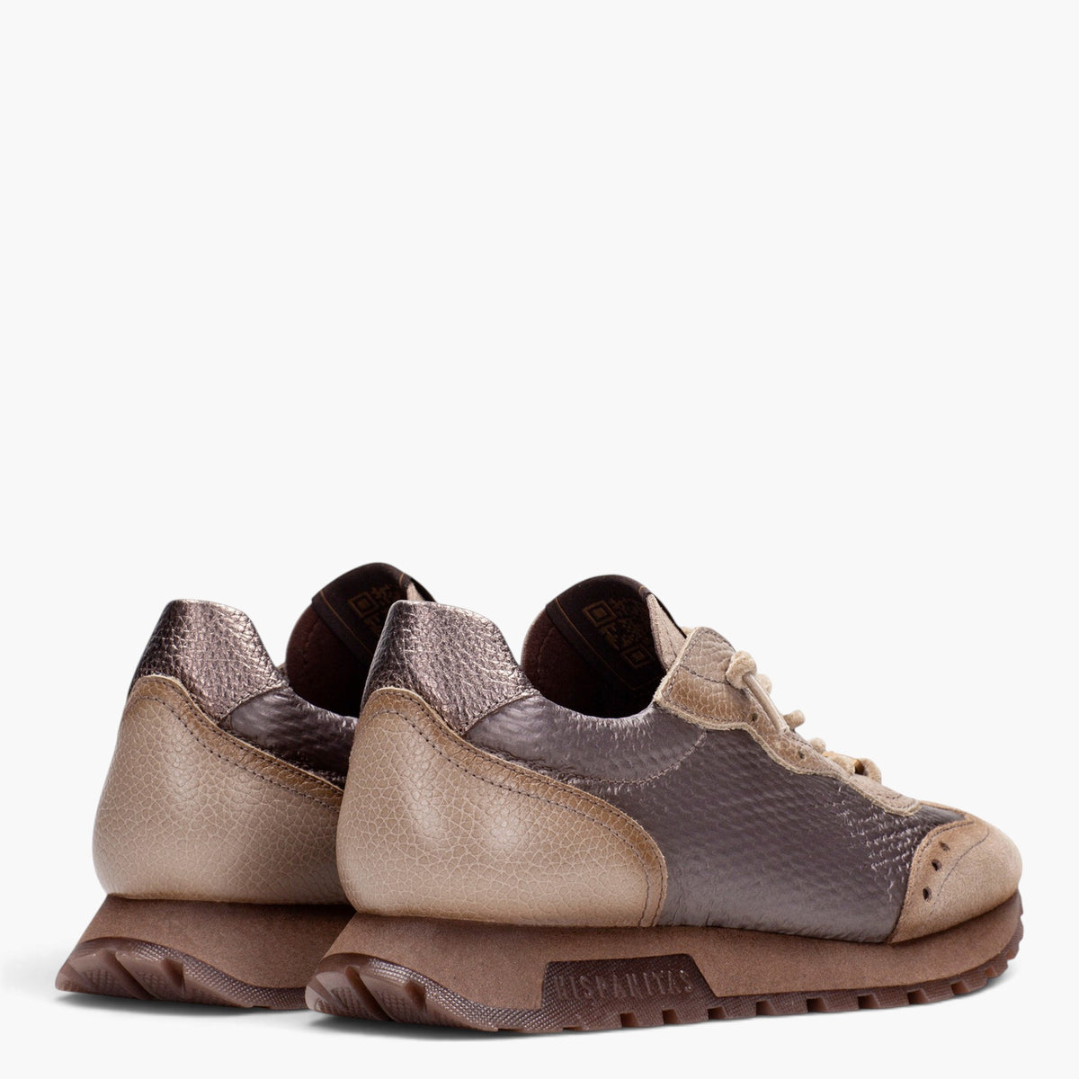 Damesneakers