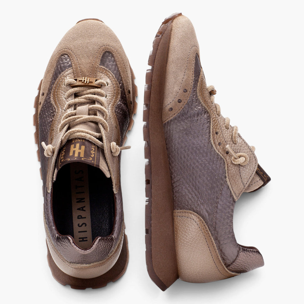 Damesneakers