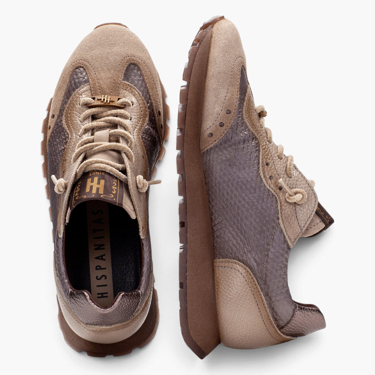 Damesneakers