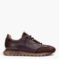 Women's Sneakers