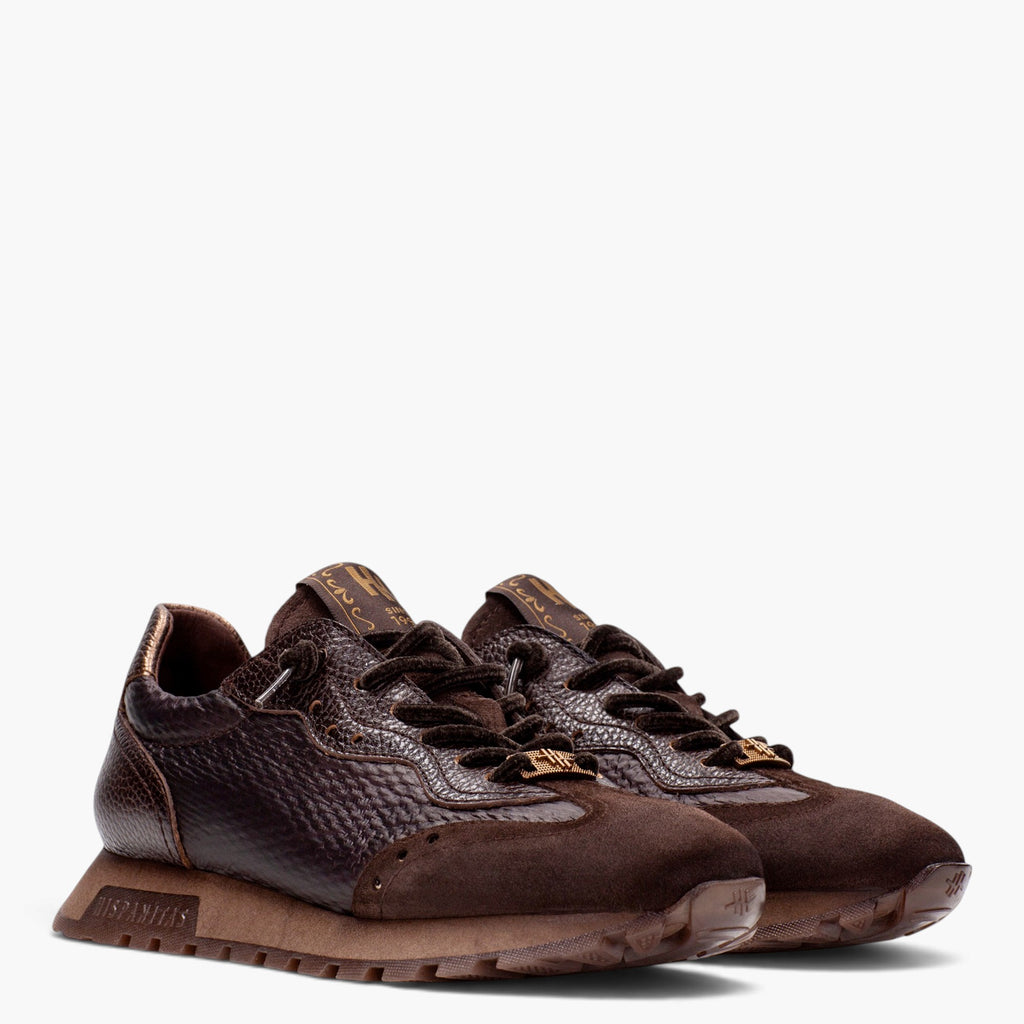 Women's Sneakers