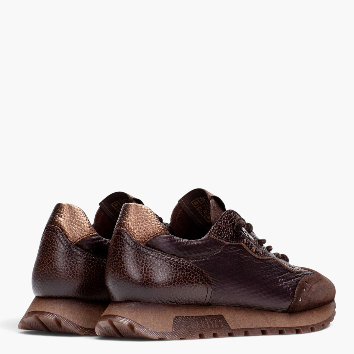 Women's Sneakers