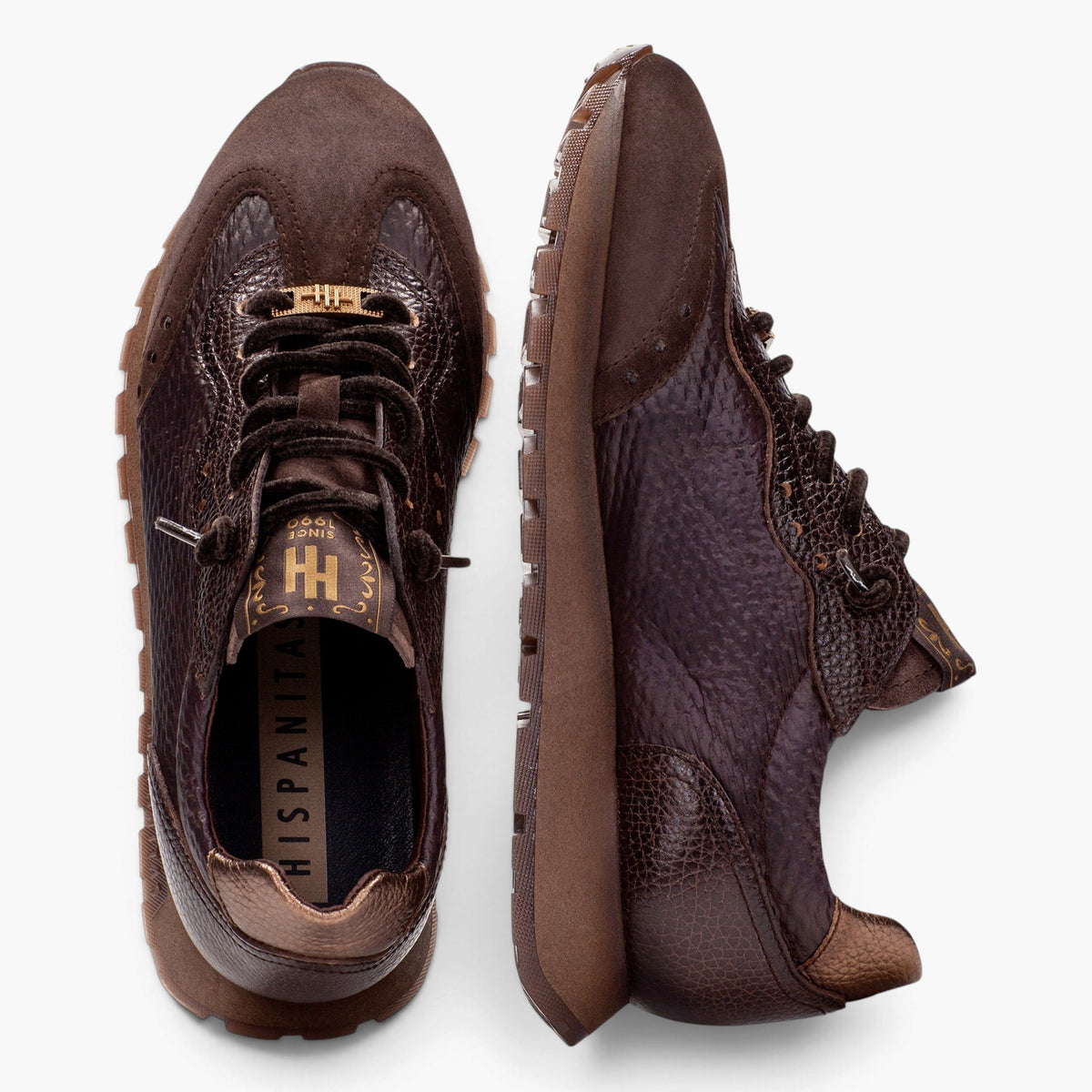 Women's Sneakers