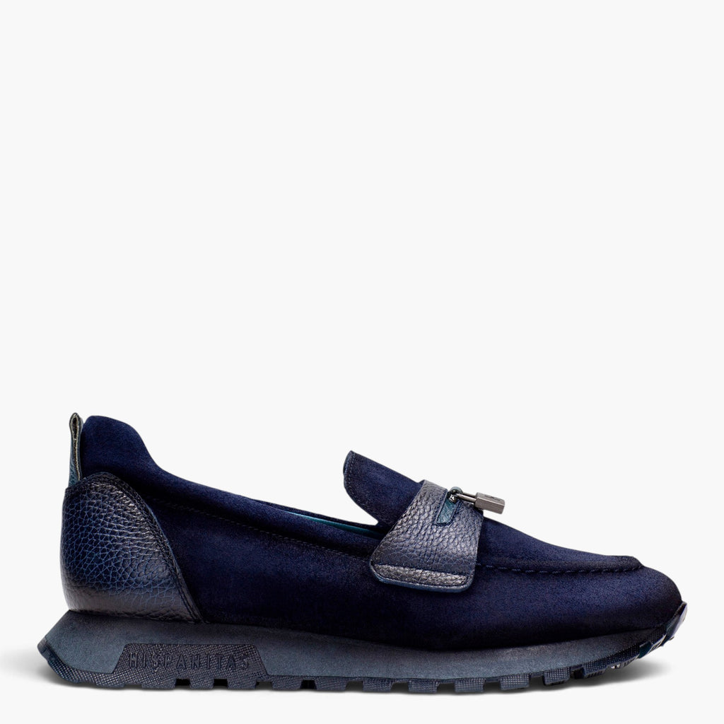 Women's Loafers