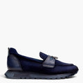 Women's Loafers
