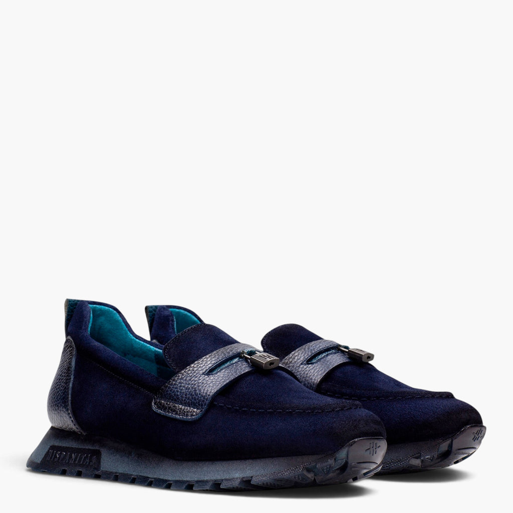 Women's Loafers