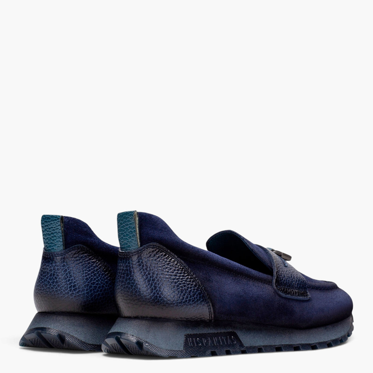 Women's Loafers