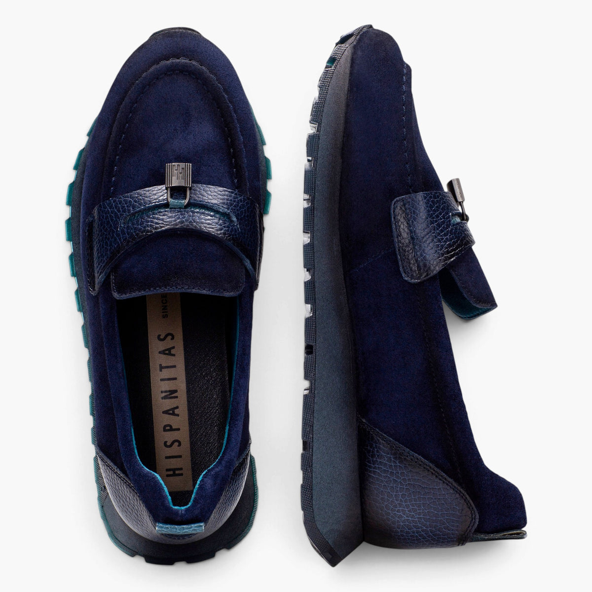 Women's Loafers