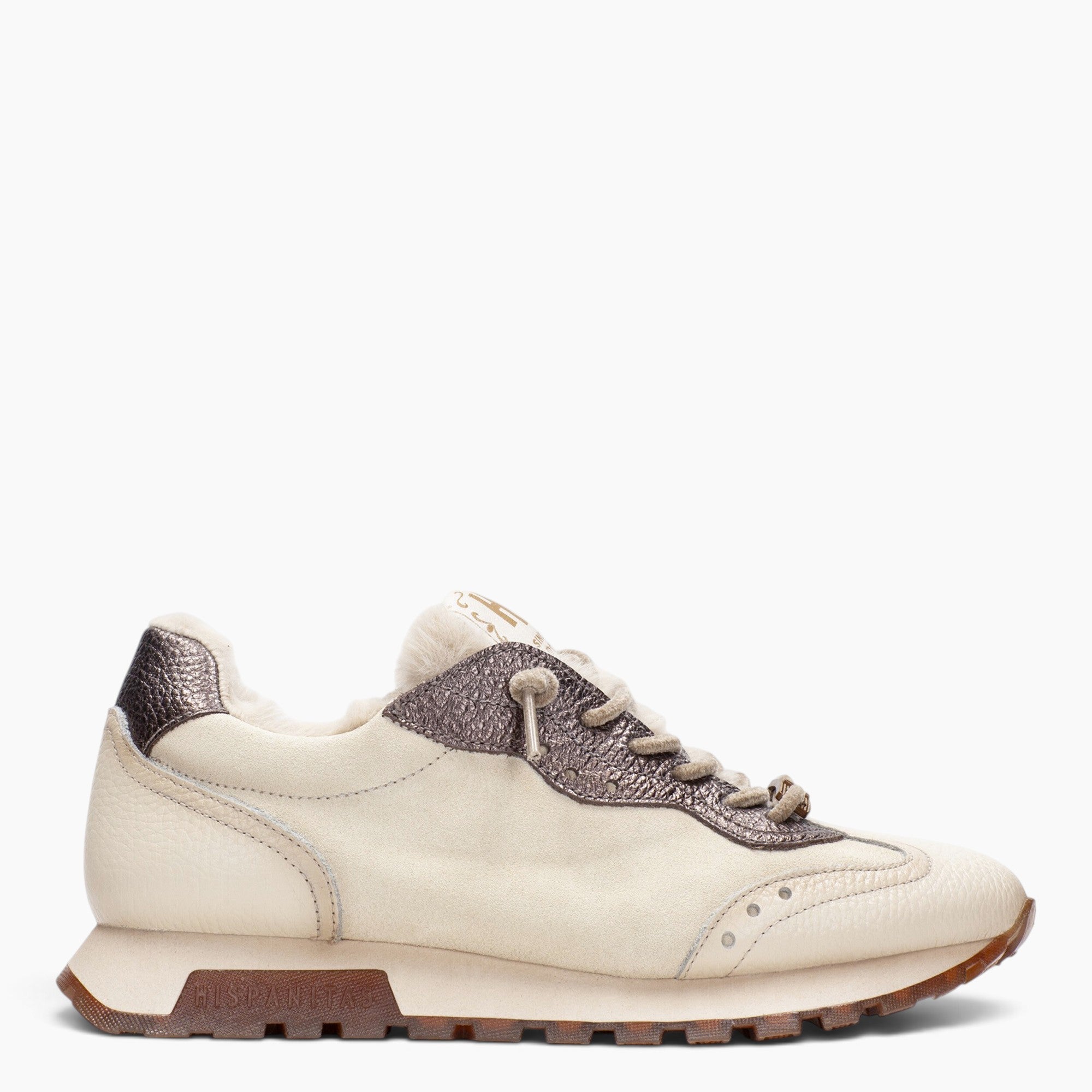 Sneakers Donna