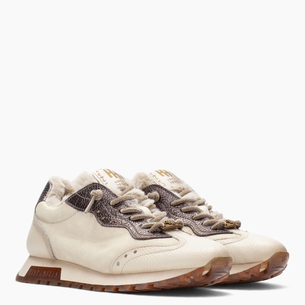 Sneakers Donna