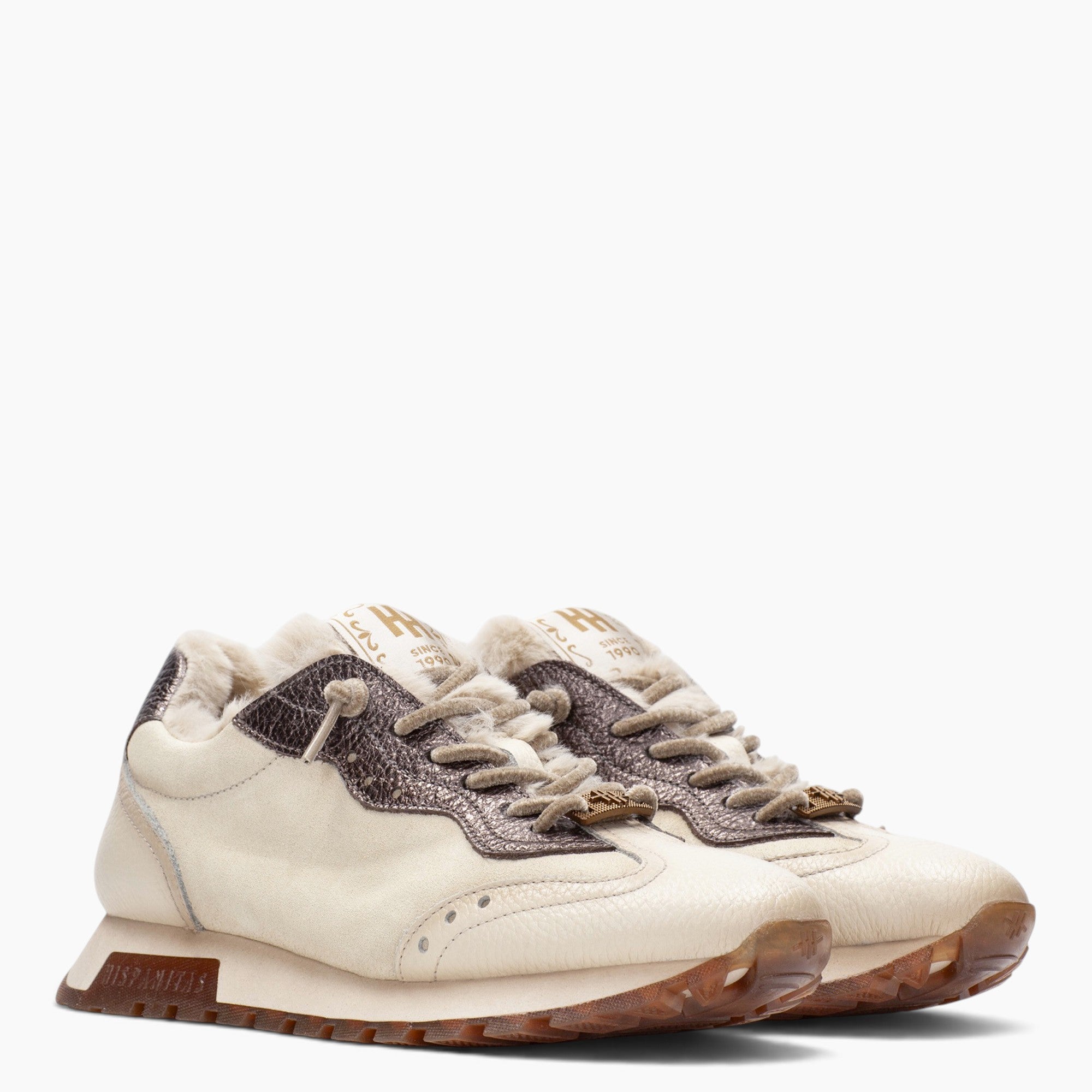 Sneakers Donna