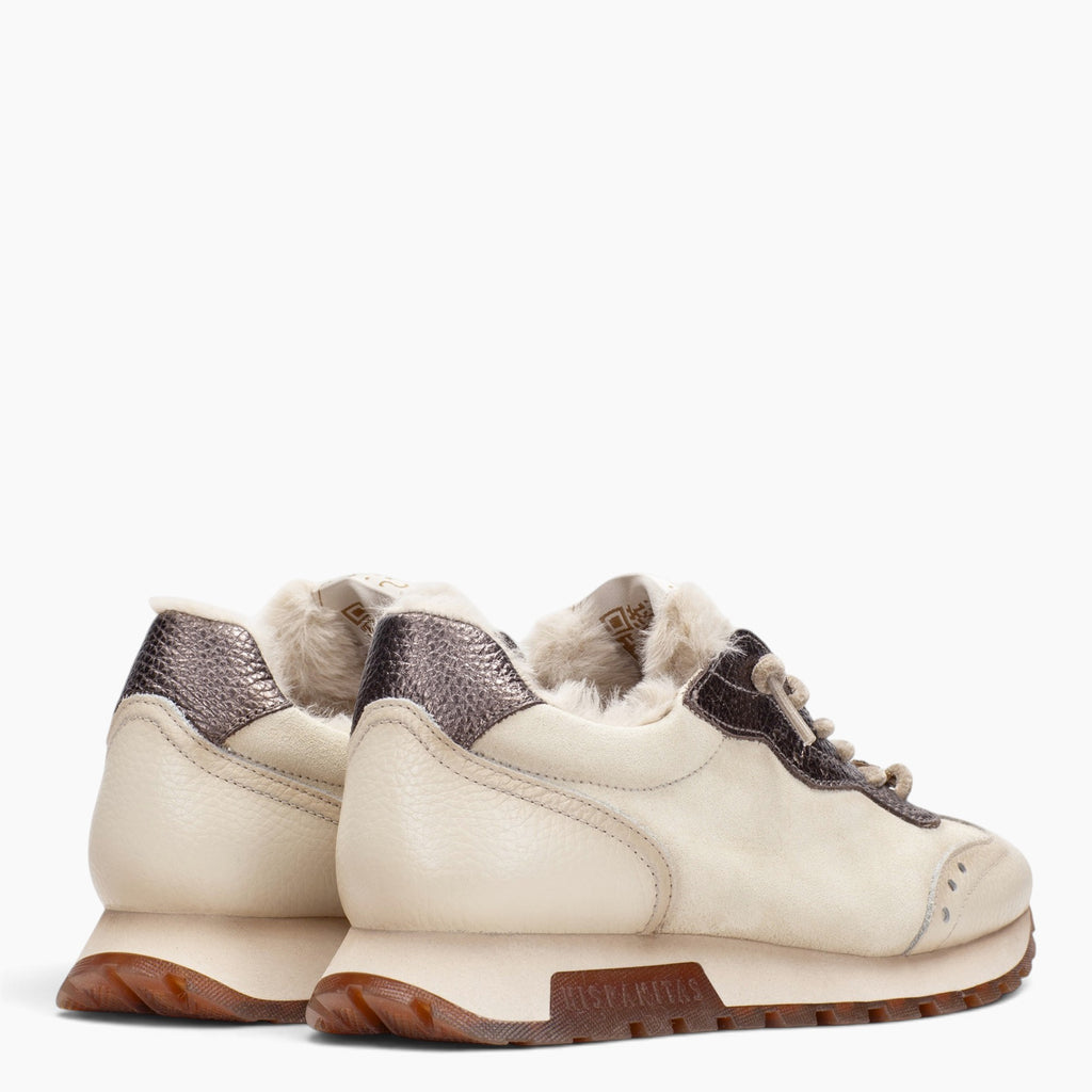 Sneakers Donna