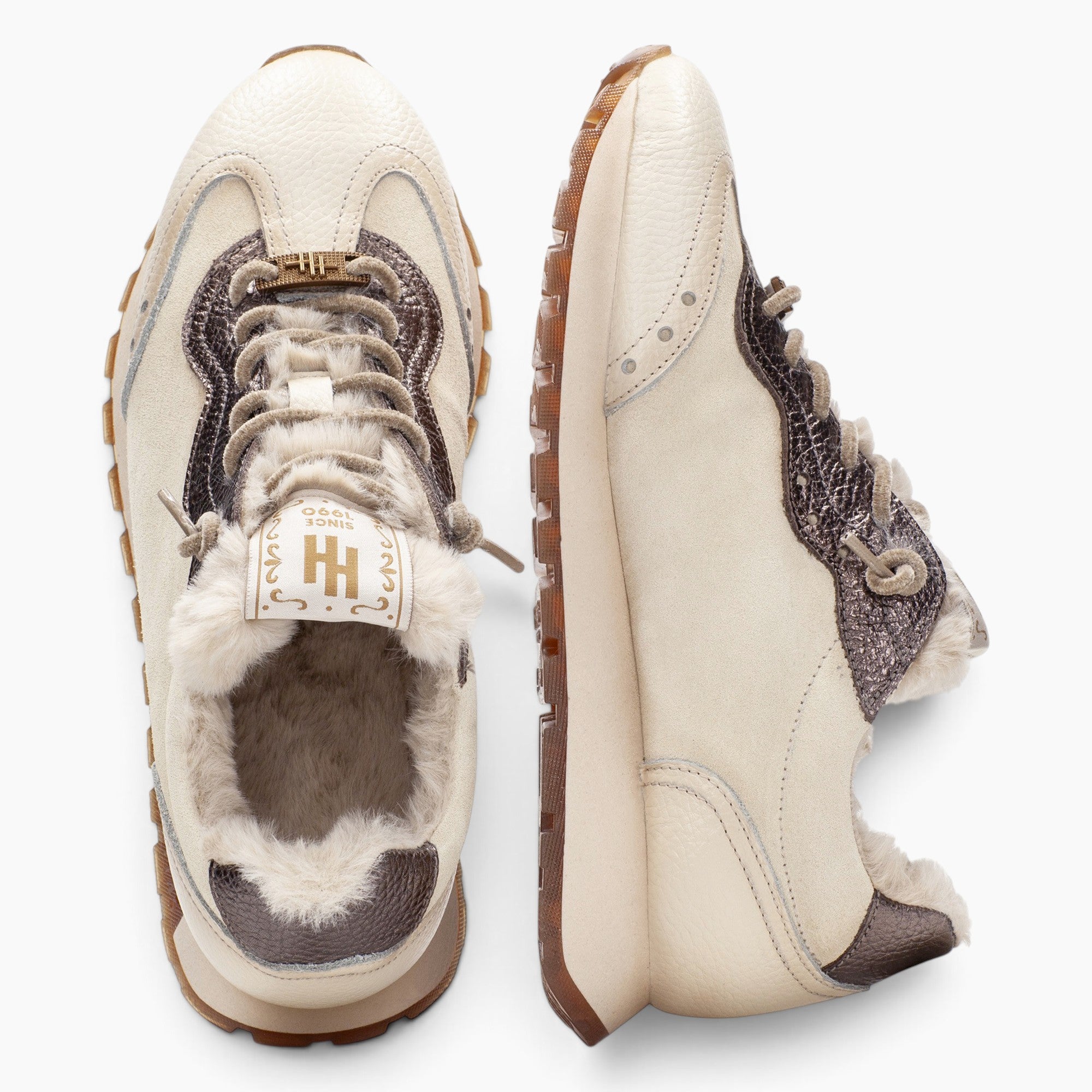 Sneakers Donna