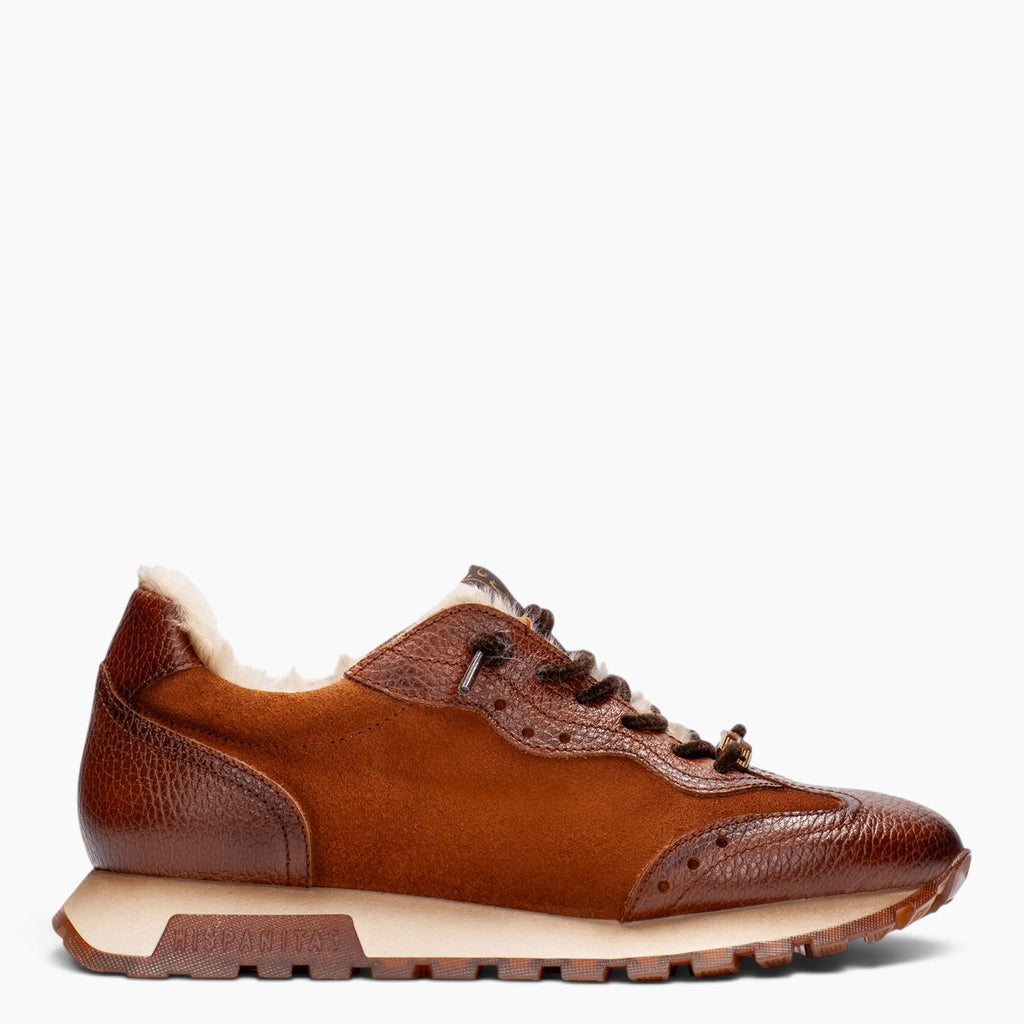 Sneakers Donna