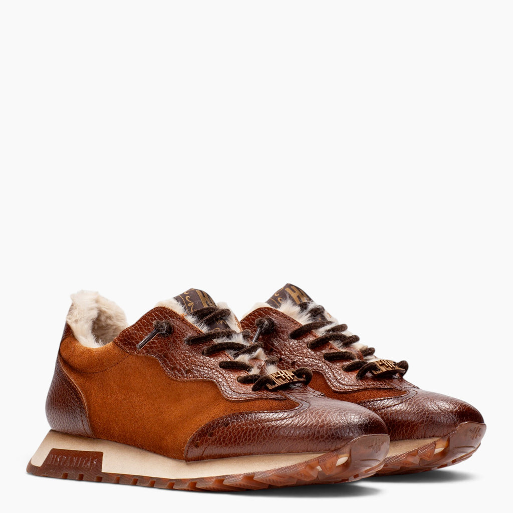 Sneakers Donna