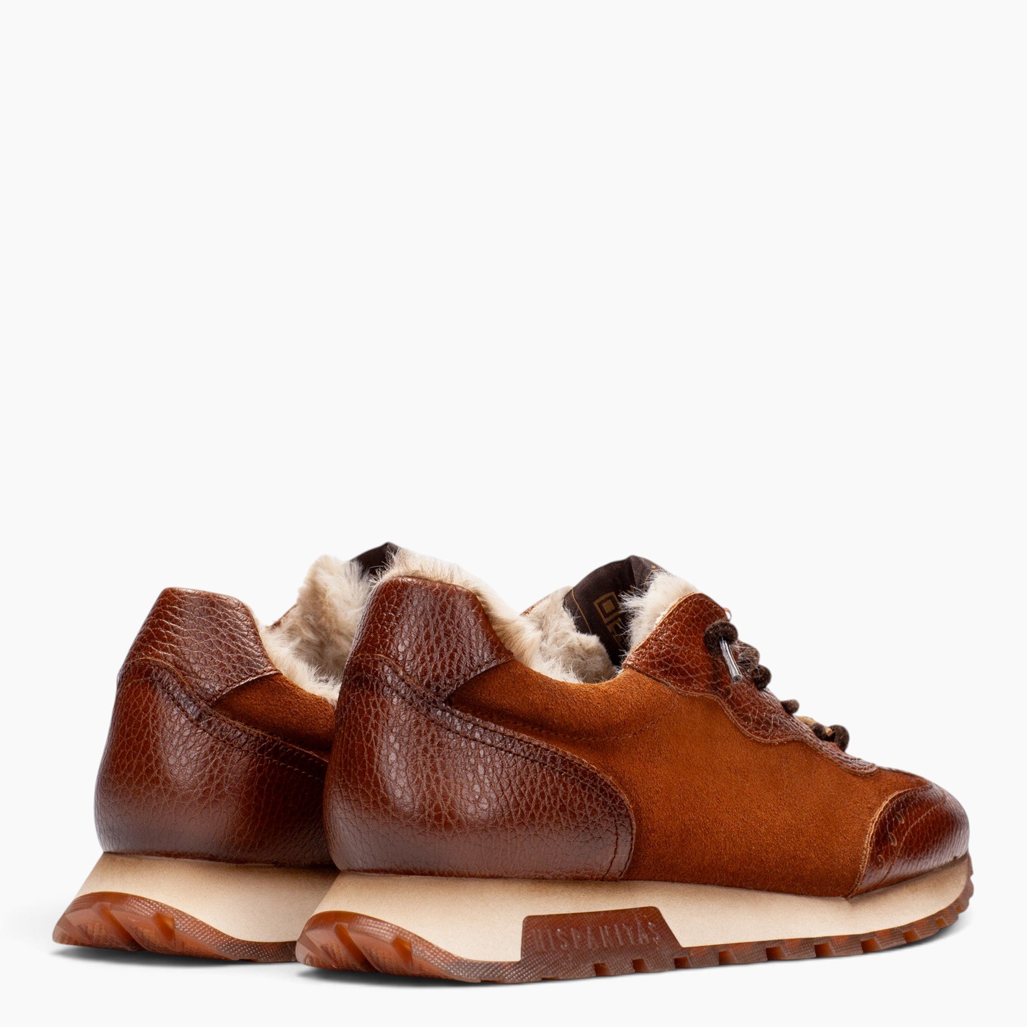 Sneakers Donna