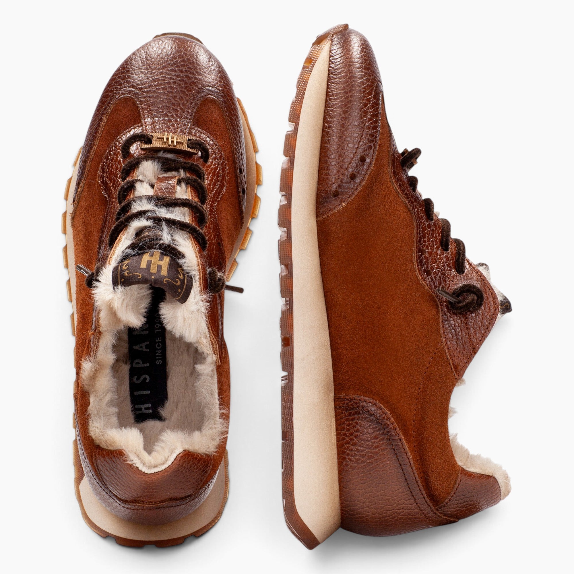 Sneakers Donna