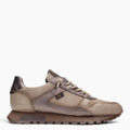 Sneakers Donna