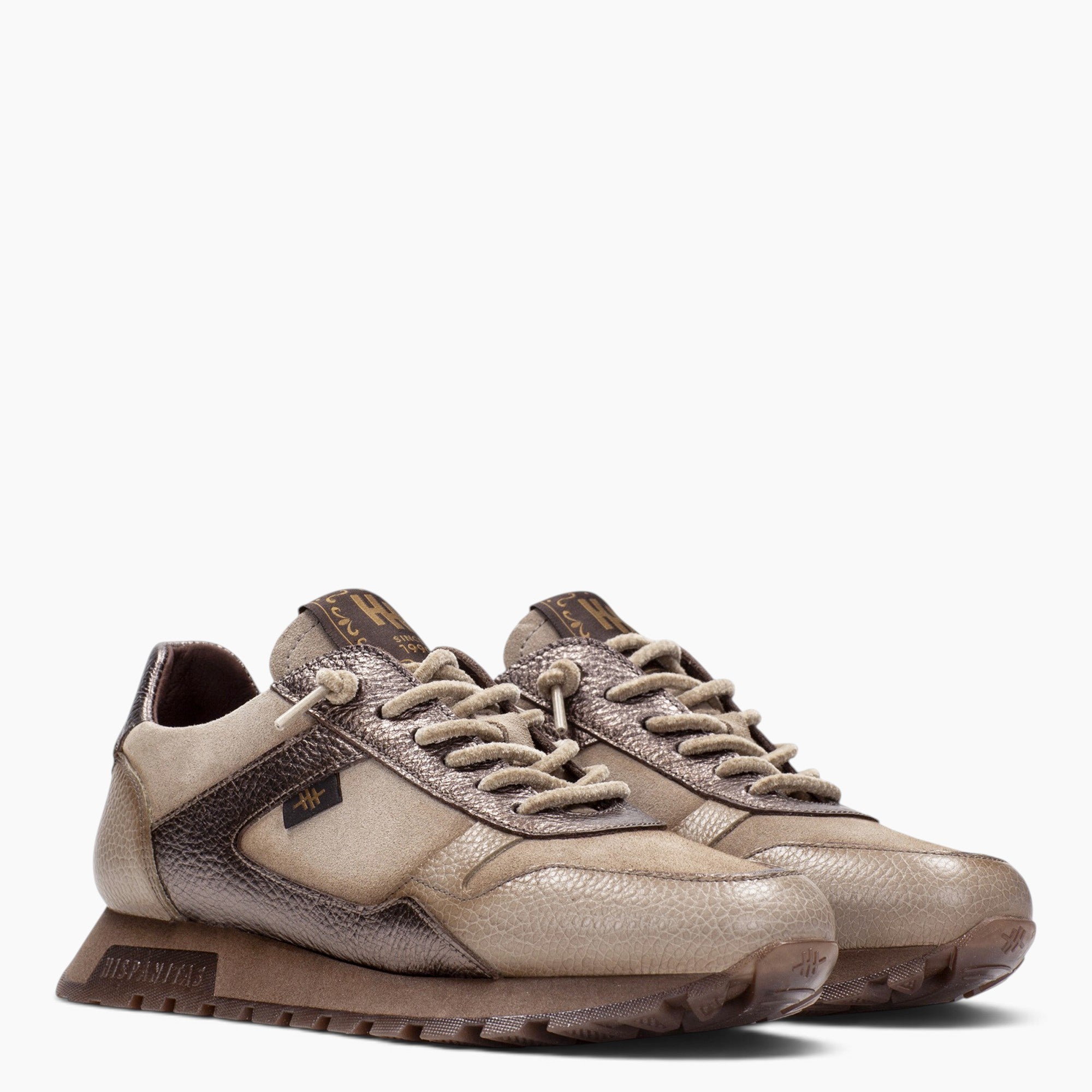Sneakers Donna