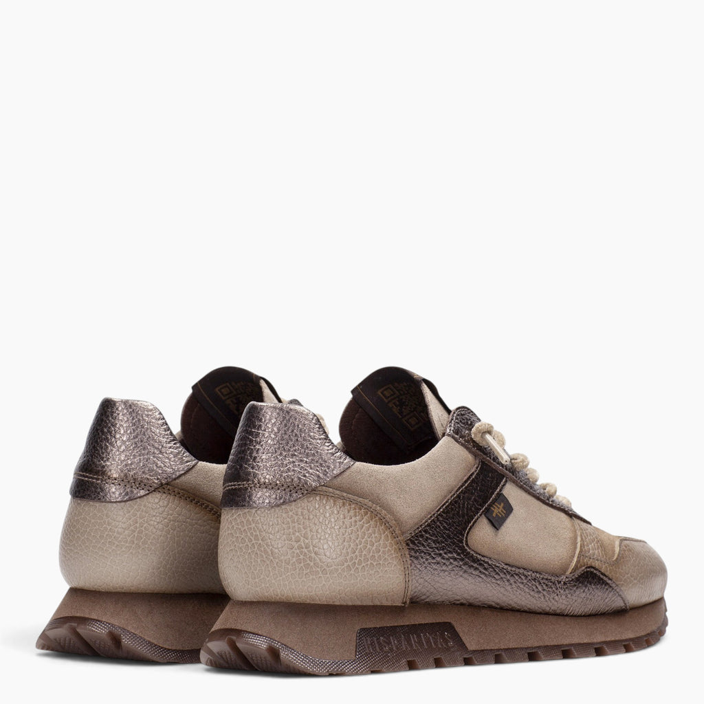 Sneakers Donna